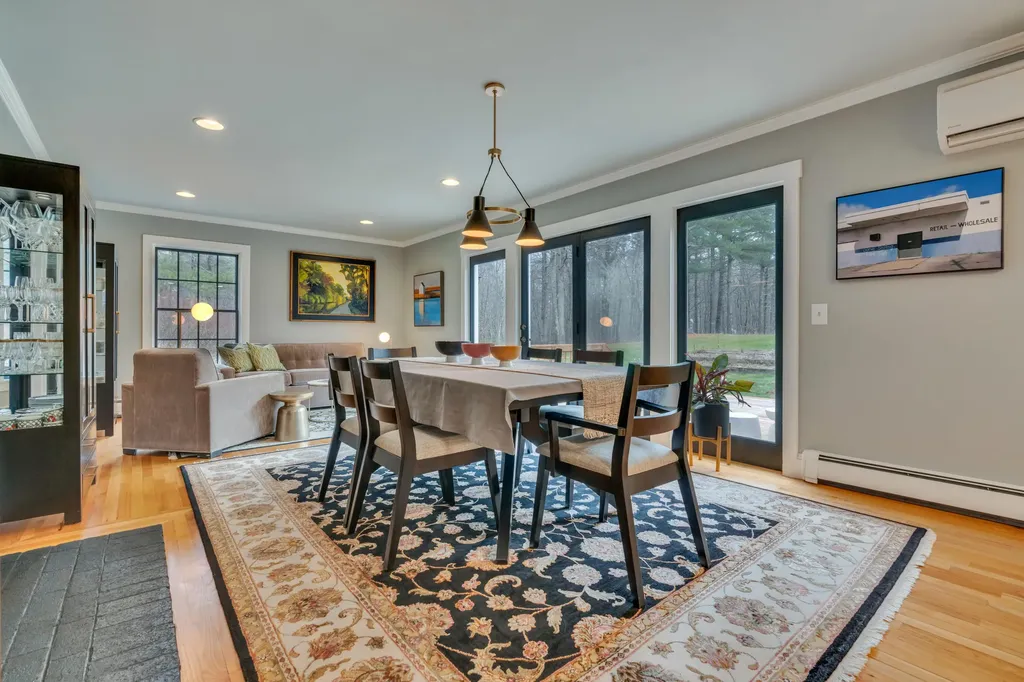 59 Webber Hill Road Kennebunk ME 04043