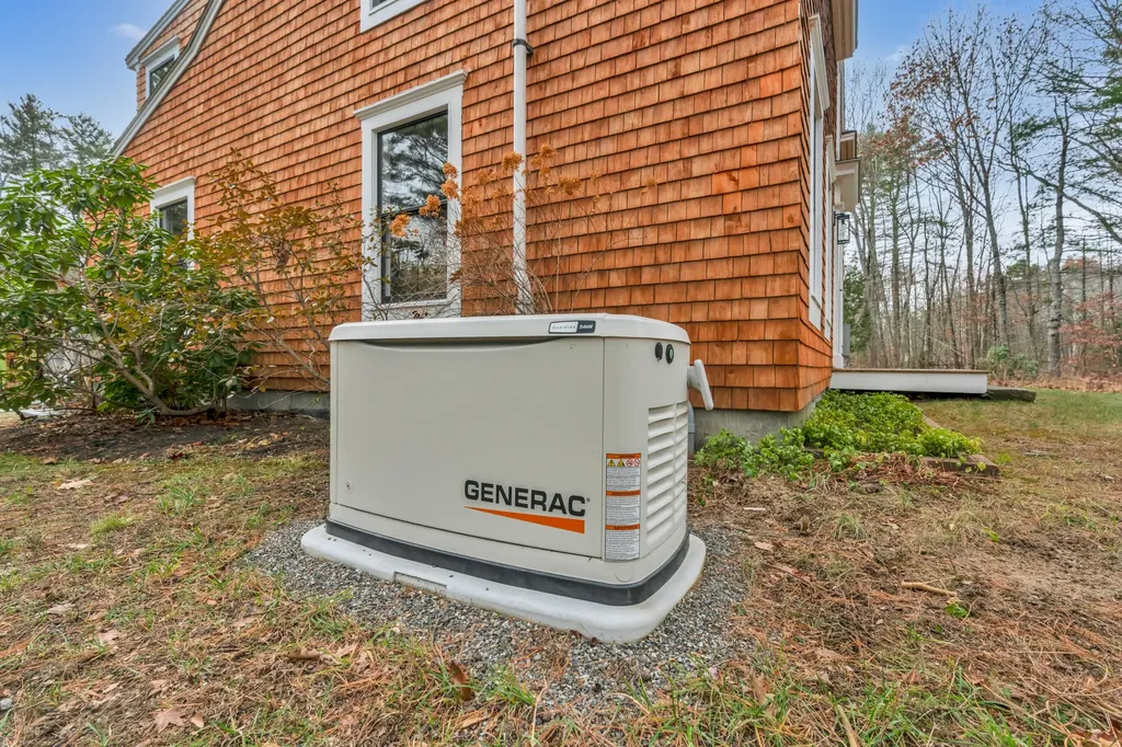 59 Webber Hill Road Kennebunk ME 04043