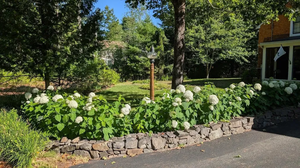 59 Webber Hill Road Kennebunk ME 04043