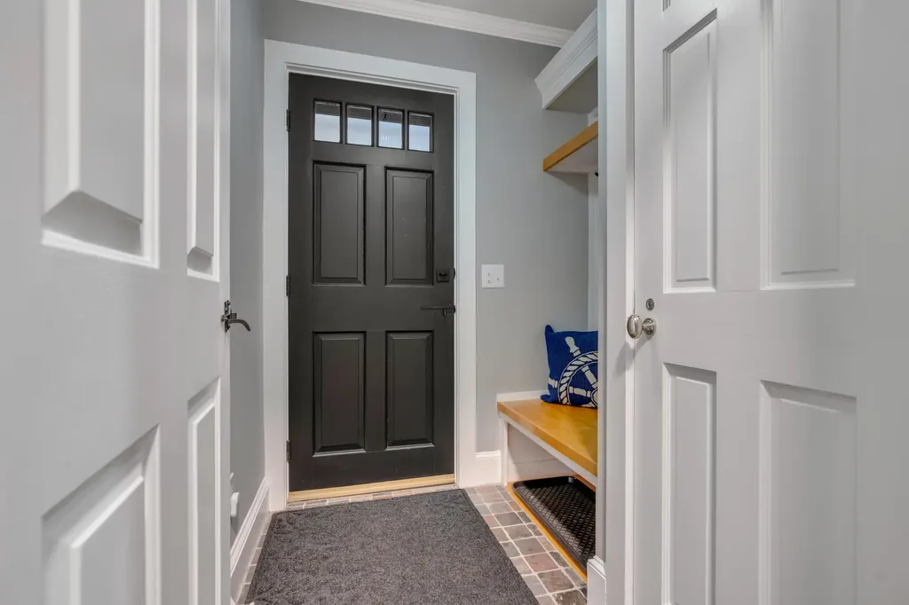 59 Webber Hill Road Kennebunk ME 04043