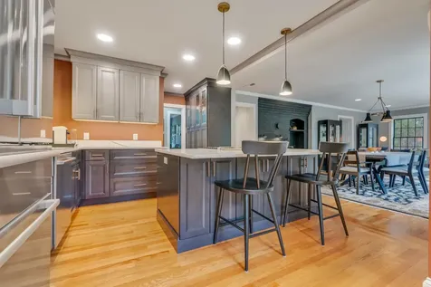59 Webber Hill Road Kennebunk ME 04043