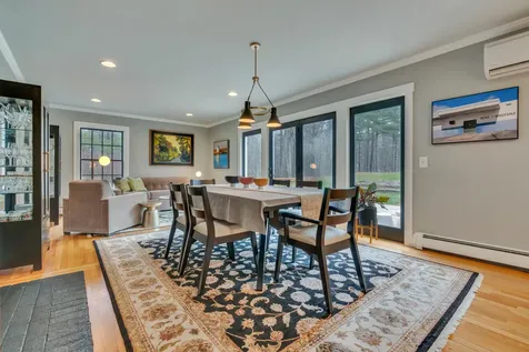 59 Webber Hill Road Kennebunk ME 04043