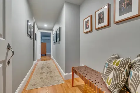 59 Webber Hill Road Kennebunk ME 04043