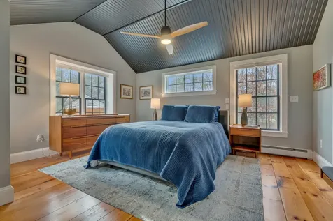 59 Webber Hill Road Kennebunk ME 04043
