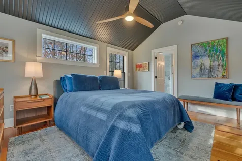 59 Webber Hill Road Kennebunk ME 04043