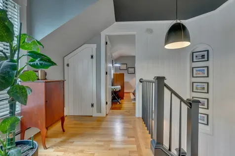 59 Webber Hill Road Kennebunk ME 04043
