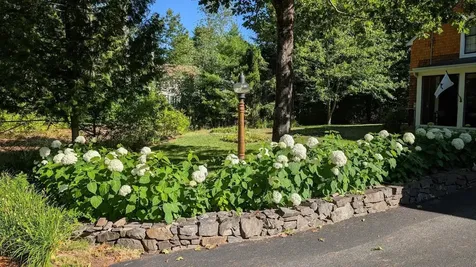 59 Webber Hill Road Kennebunk ME 04043