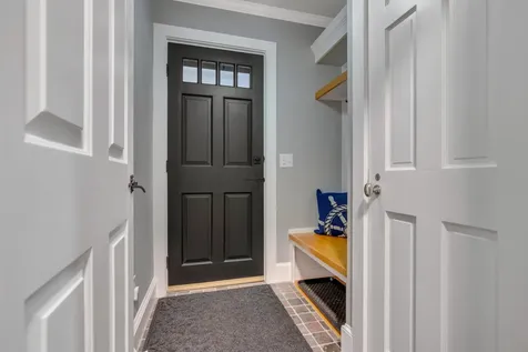 59 Webber Hill Road Kennebunk ME 04043