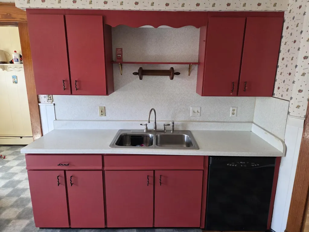 90 Bates Street Millinocket ME 04462