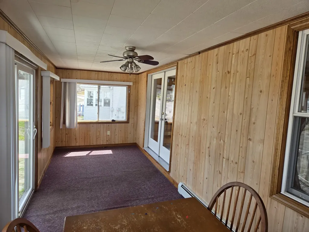 90 Bates Street Millinocket ME 04462