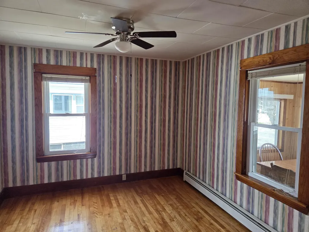 90 Bates Street Millinocket ME 04462