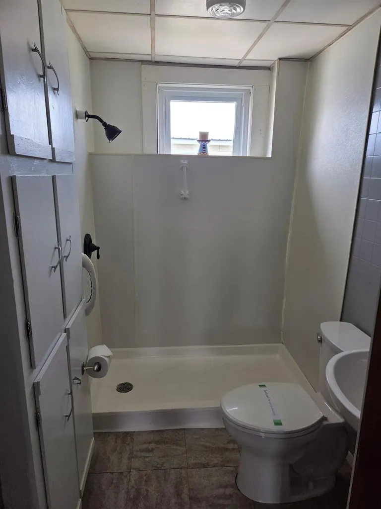 90 Bates Street Millinocket ME 04462