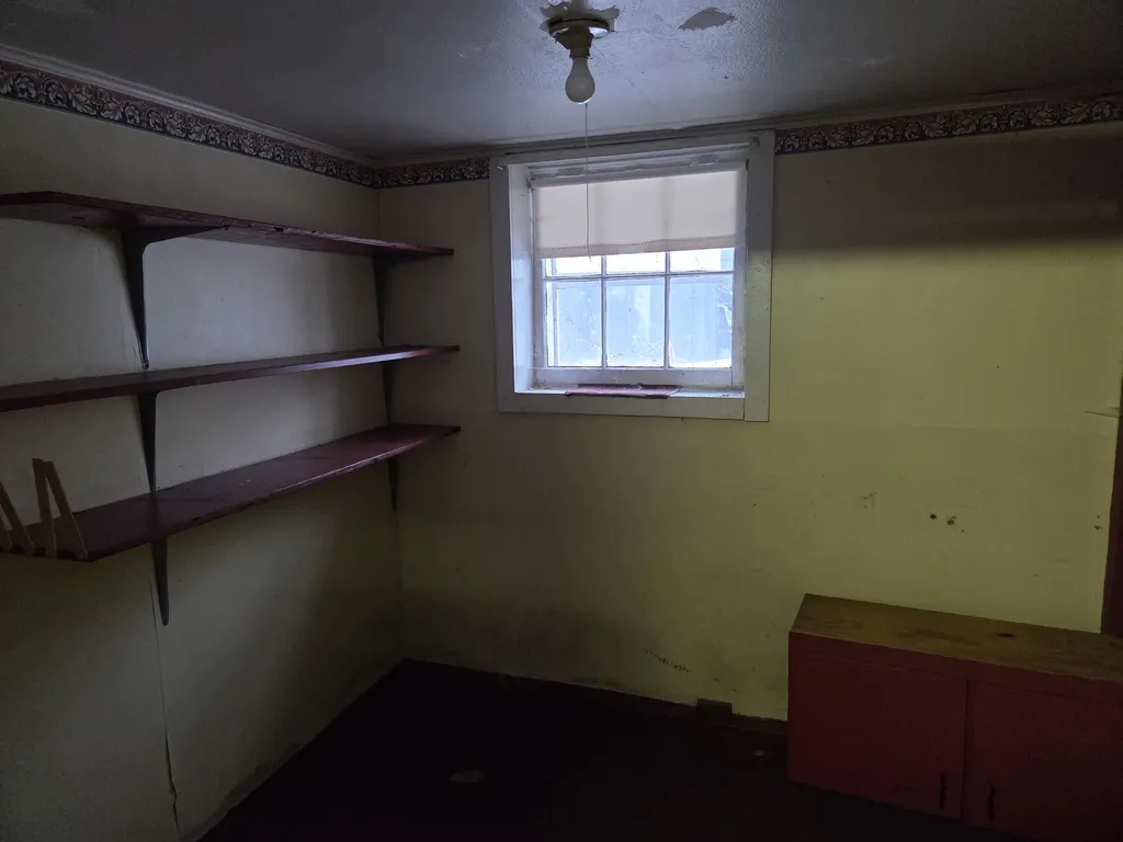 90 Bates Street Millinocket ME 04462