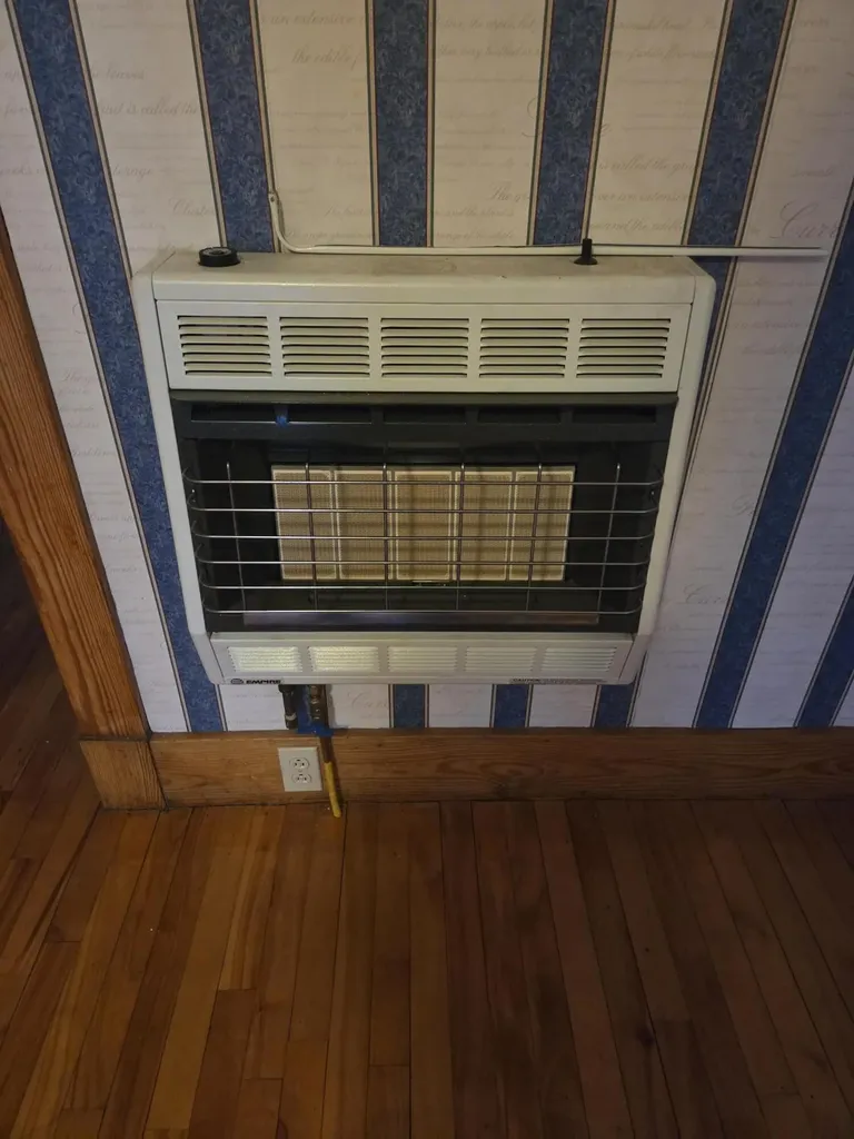 90 Bates Street Millinocket ME 04462