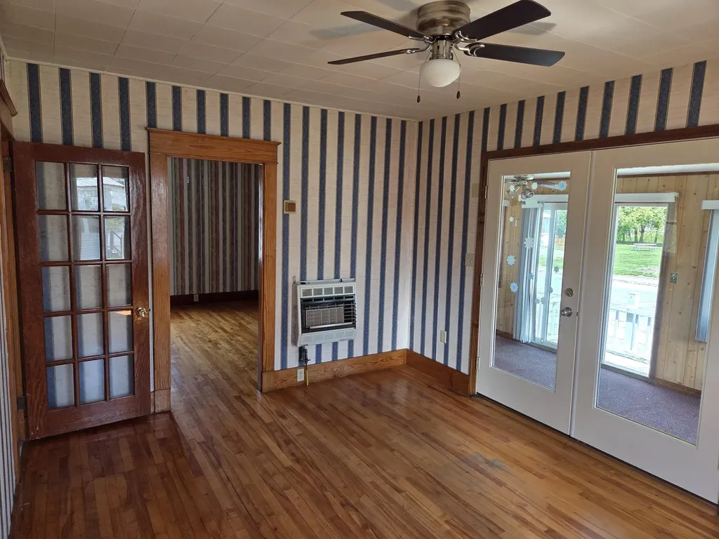 90 Bates Street Millinocket ME 04462