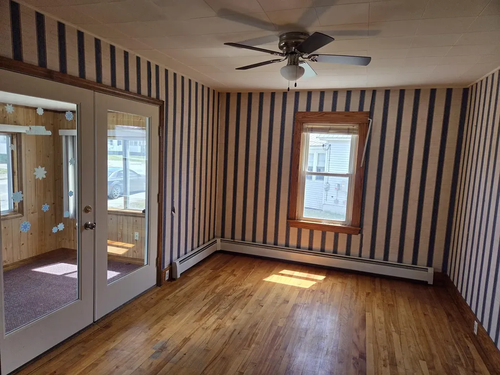 90 Bates Street Millinocket ME 04462