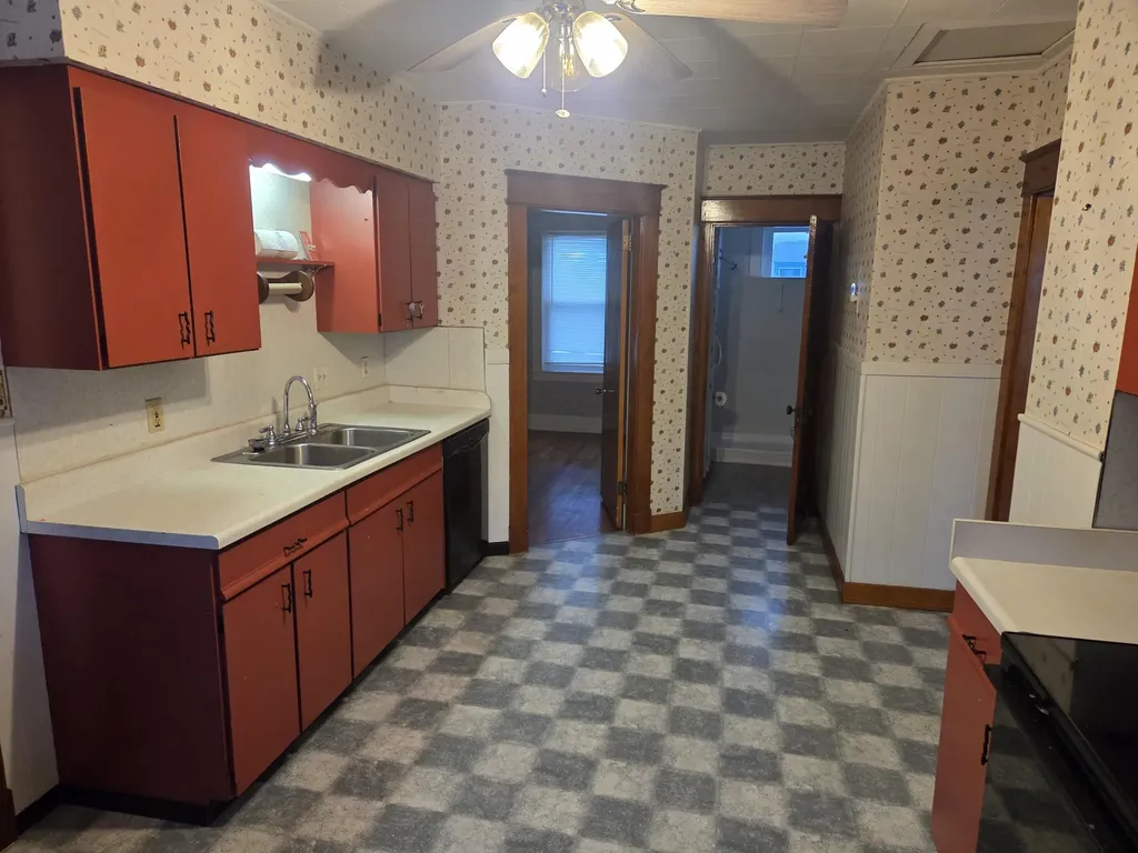 90 Bates Street Millinocket ME 04462