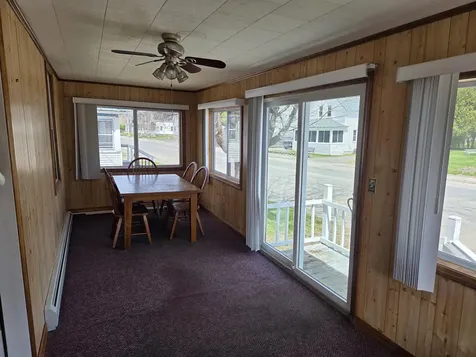 90 Bates Street Millinocket ME 04462