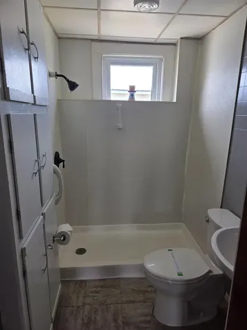 90 Bates Street Millinocket ME 04462