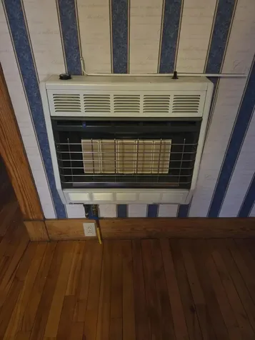 90 Bates Street Millinocket ME 04462