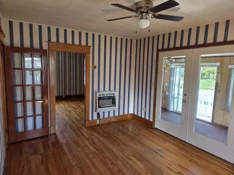 90 Bates Street Millinocket ME 04462