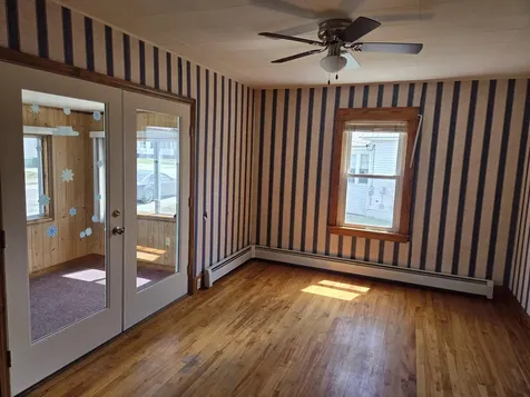 90 Bates Street Millinocket ME 04462
