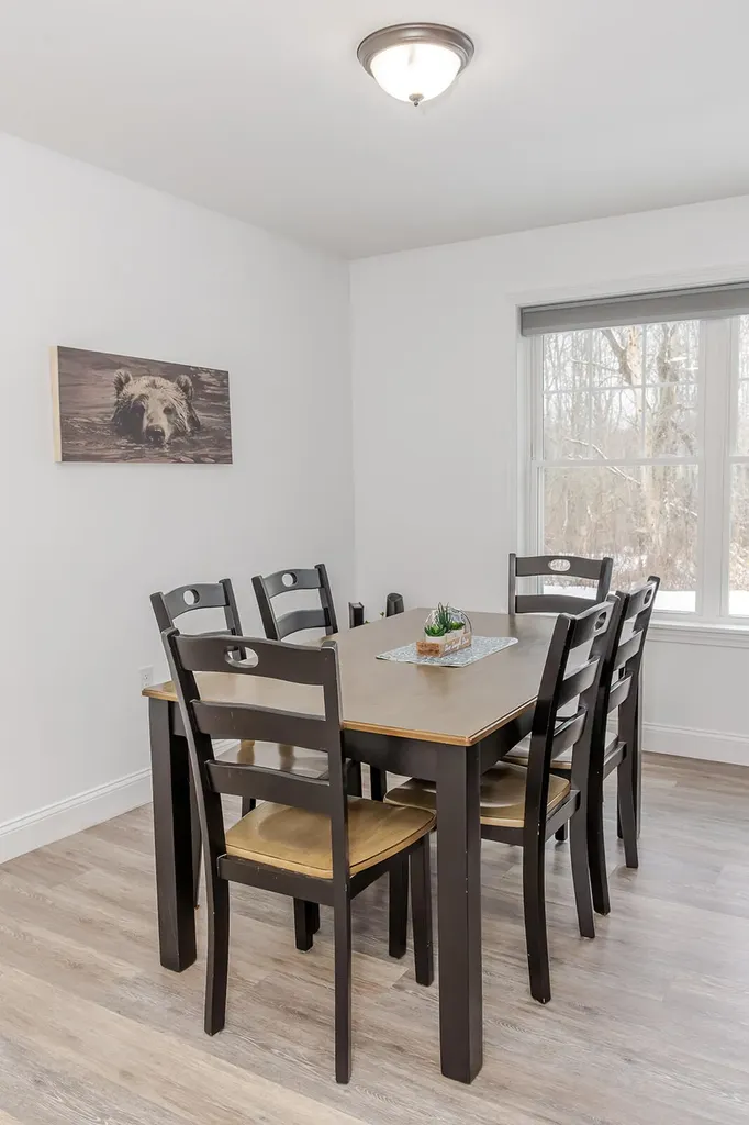 508 Essex Street Dover-foxcroft ME 04426