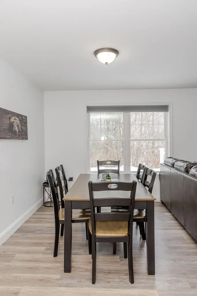 508 Essex Street Dover-foxcroft ME 04426