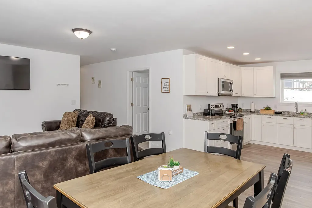 508 Essex Street Dover-foxcroft ME 04426