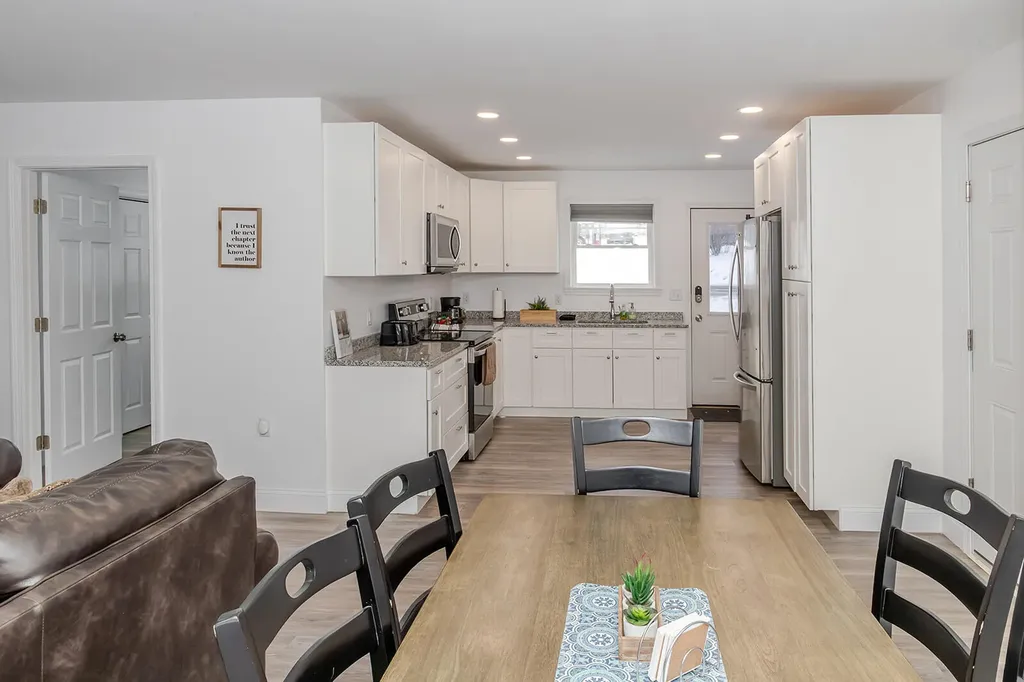 508 Essex Street Dover-foxcroft ME 04426