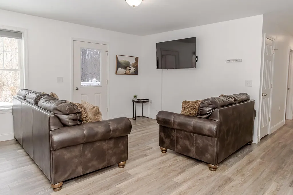 508 Essex Street Dover-foxcroft ME 04426
