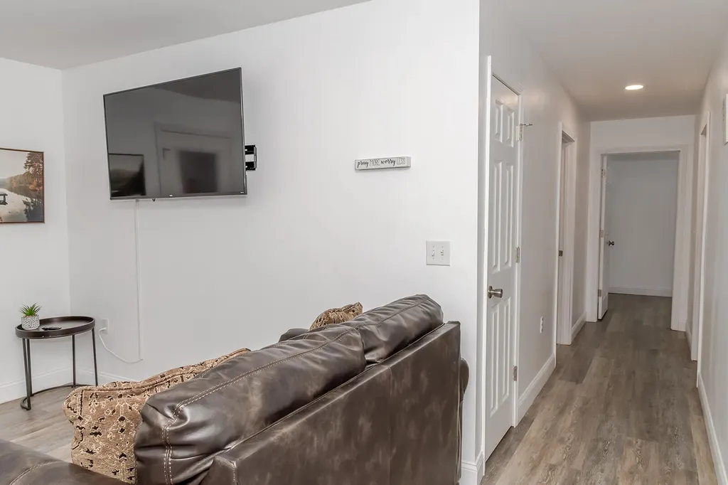 508 Essex Street Dover-foxcroft ME 04426