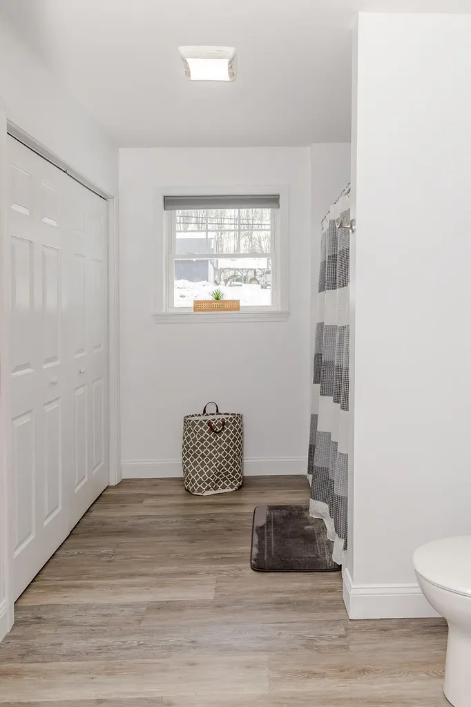 508 Essex Street Dover-foxcroft ME 04426