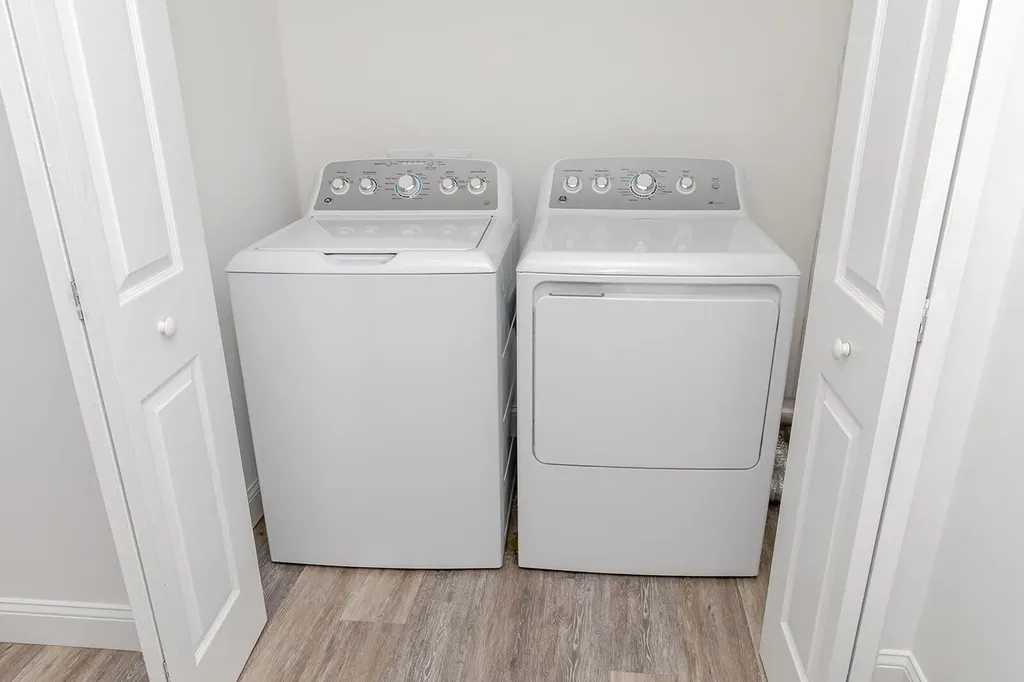 508 Essex Street Dover-foxcroft ME 04426