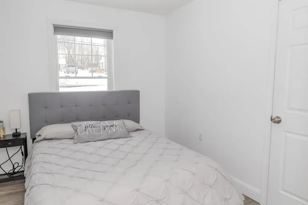 508 Essex Street Dover-foxcroft ME 04426