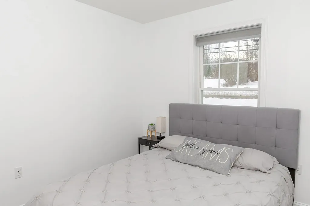 508 Essex Street Dover-foxcroft ME 04426