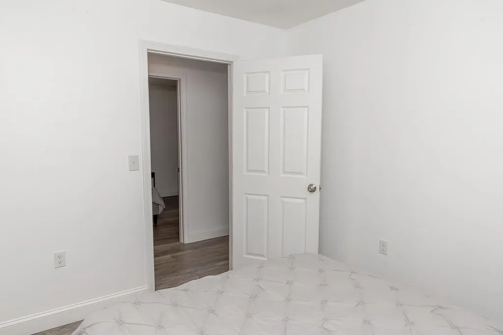 508 Essex Street Dover-foxcroft ME 04426