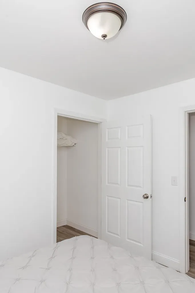 508 Essex Street Dover-foxcroft ME 04426