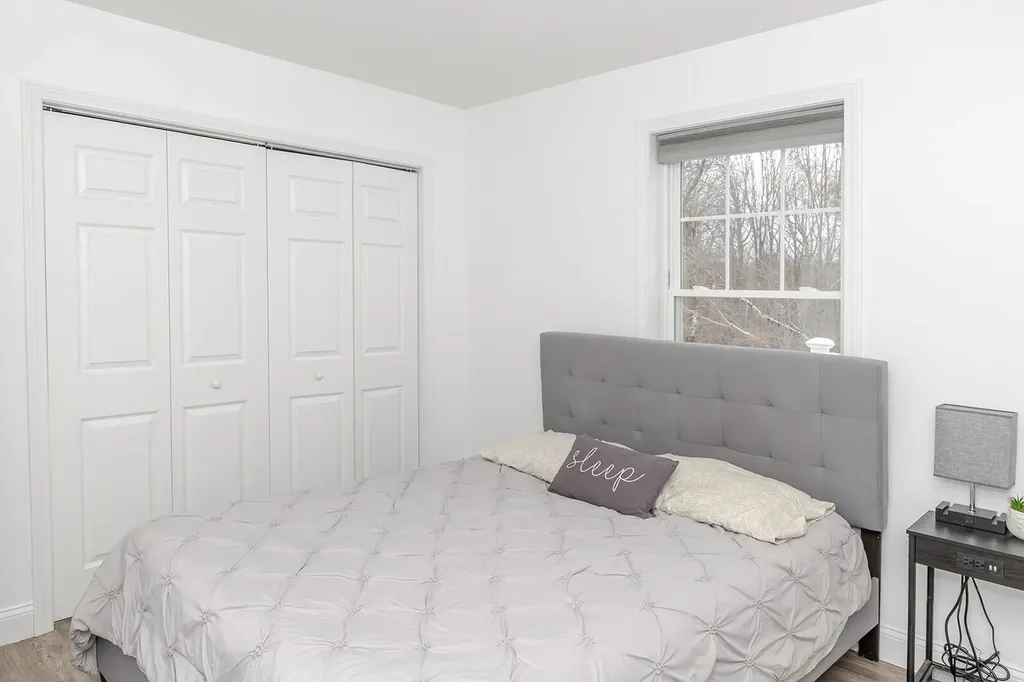 508 Essex Street Dover-foxcroft ME 04426