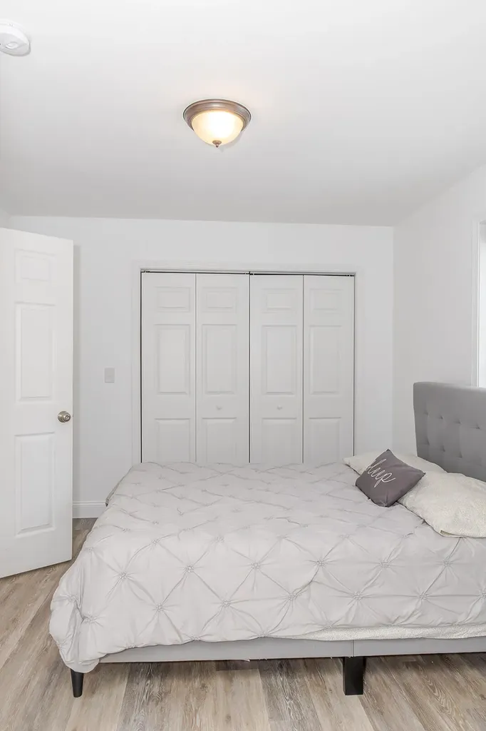 508 Essex Street Dover-foxcroft ME 04426