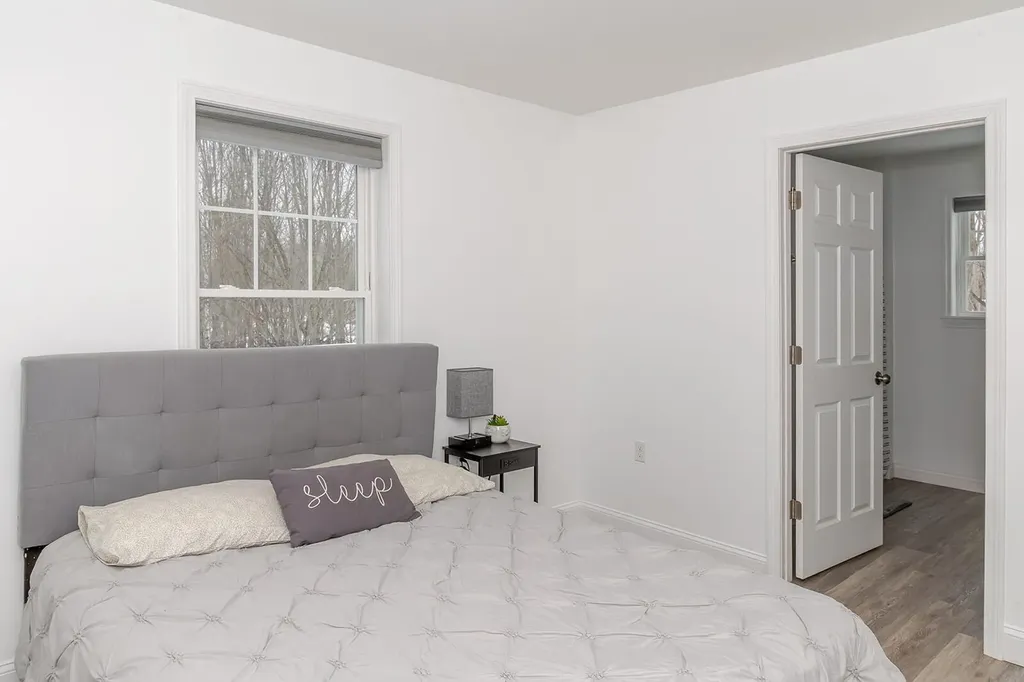 508 Essex Street Dover-foxcroft ME 04426