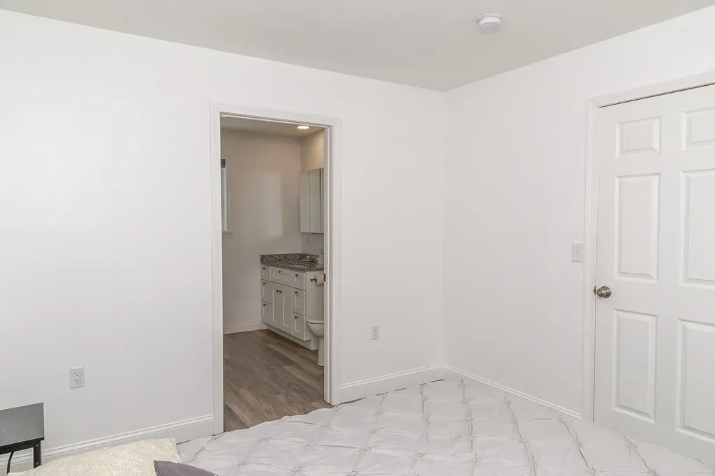 508 Essex Street Dover-foxcroft ME 04426