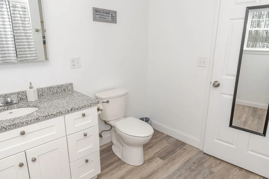 508 Essex Street Dover-foxcroft ME 04426