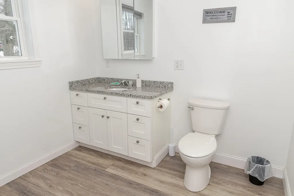 508 Essex Street Dover-foxcroft ME 04426