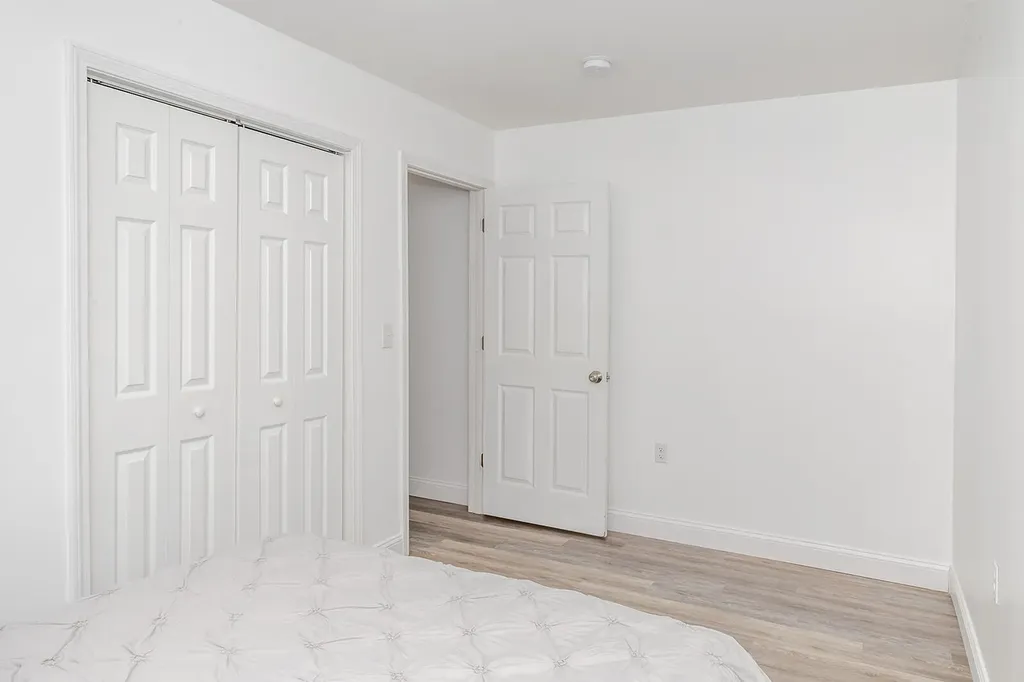 508 Essex Street Dover-foxcroft ME 04426