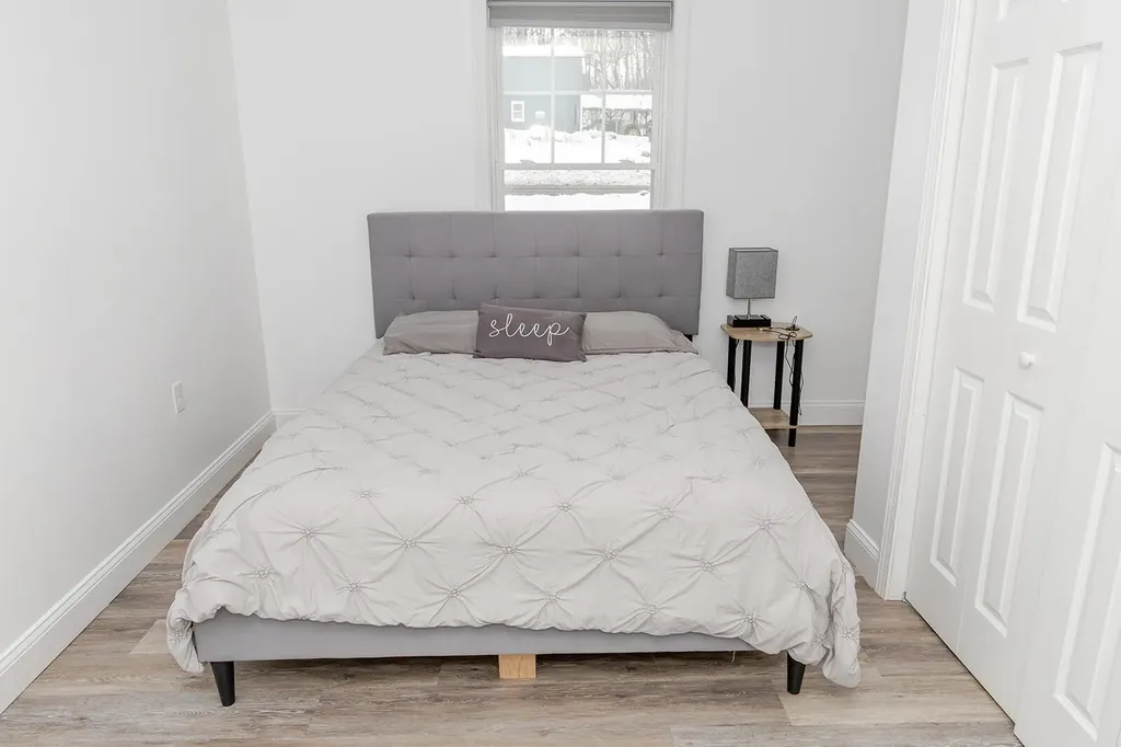 508 Essex Street Dover-foxcroft ME 04426