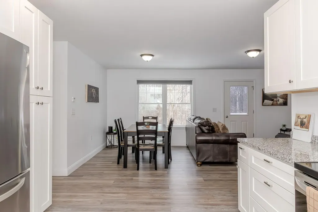 508 Essex Street Dover-foxcroft ME 04426
