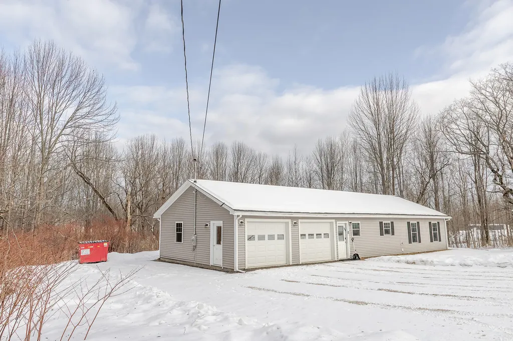 508 Essex Street Dover-foxcroft ME 04426
