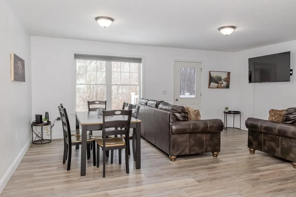 508 Essex Street Dover-foxcroft ME 04426