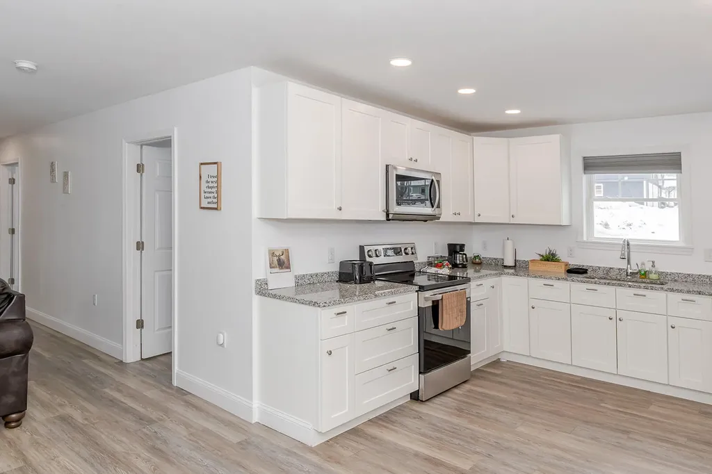 508 Essex Street Dover-foxcroft ME 04426